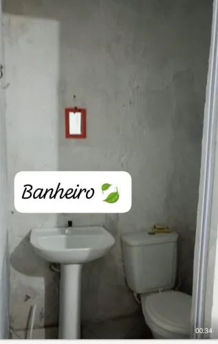 Casa à Venda em Soledade - Excelente Oportunidade