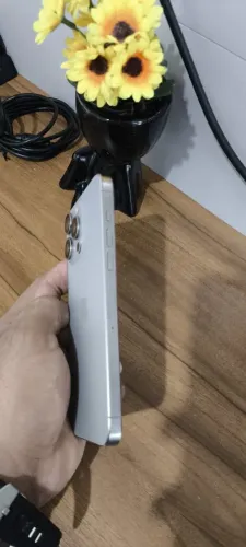 Vendo iPhone 15 pro Max