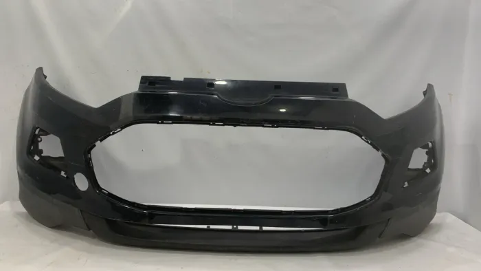 Parachoque Dianteiro EcoSport 2013 2014 2015 2016 2018 Original
