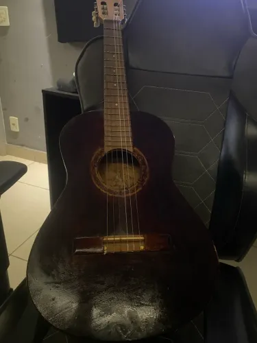 Violão
