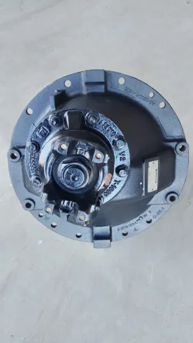 DIFERENCIAL MERITOR MODELO 0273200X2234538