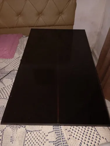 Tv 4k 65 polegadas