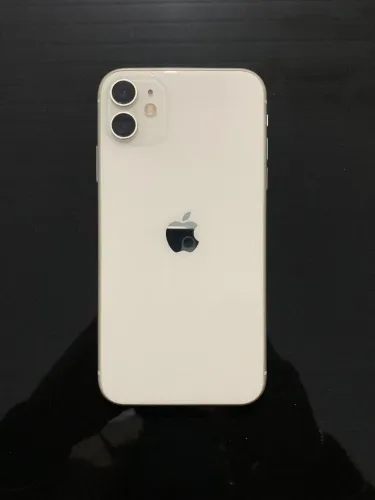 iPhone 11 Original