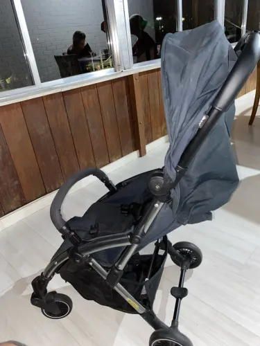 Oportunidade !! ACEITO OFERTA