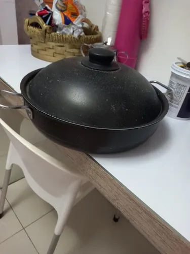 Grelha para boca de fogão valor 70.obs não faço entregas 