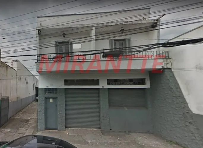 Comercial em Gopouva