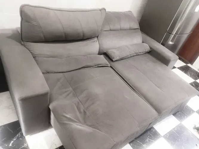 Sofá