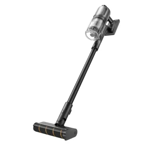 Aspirador Dreame Z30 Essential VZD11B - Preto