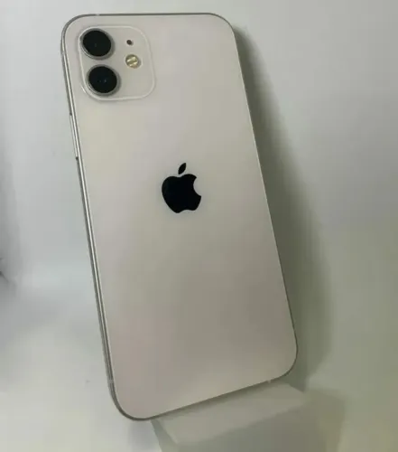 Iphone 12 128G entrega grátis