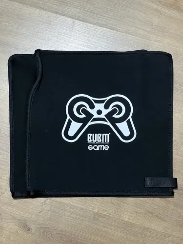 Capa Proteção PlayStation 4 Pro