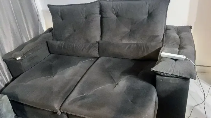 Kit Sofá