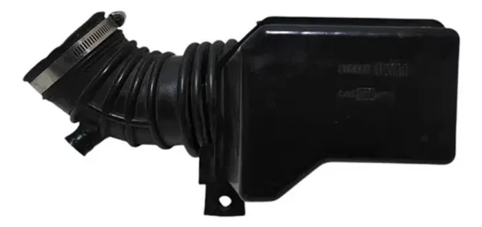 Mangueira Admissão Nissan Pathfinder 2001 2002 A 2005 