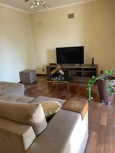 APARTAMENTO À VENDA EM LIMEIRA