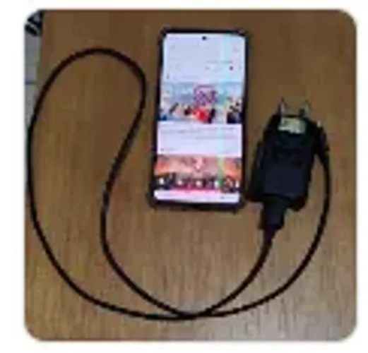 Motorola Edge 30 pro
