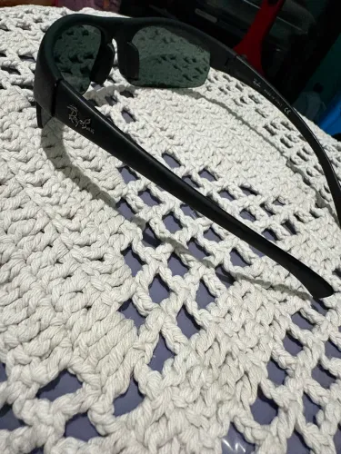 Óculos rayban 