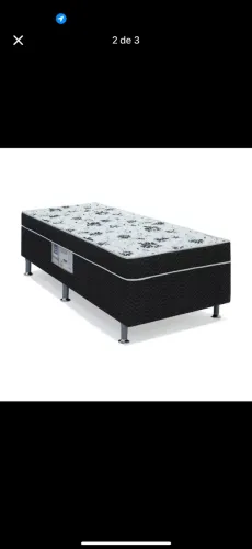 Cama