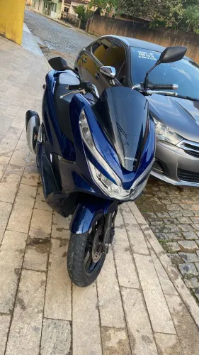 motinha está top, só pegar e andar