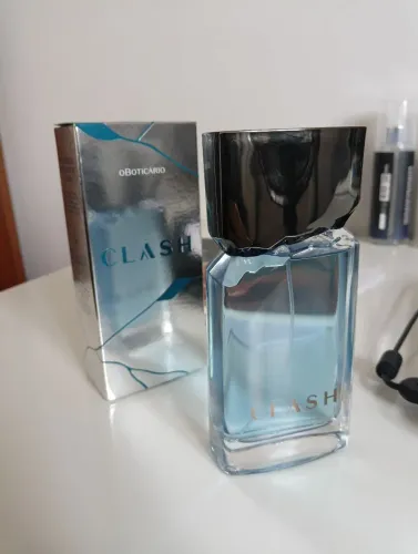 Perfume 