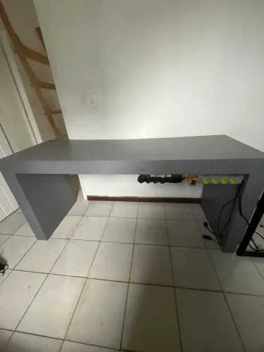BANCADA P/ lojas