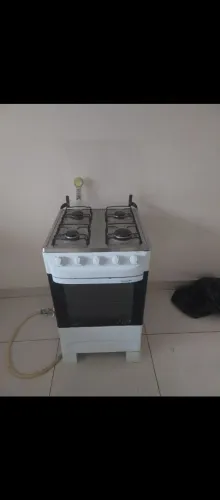 Fogão 