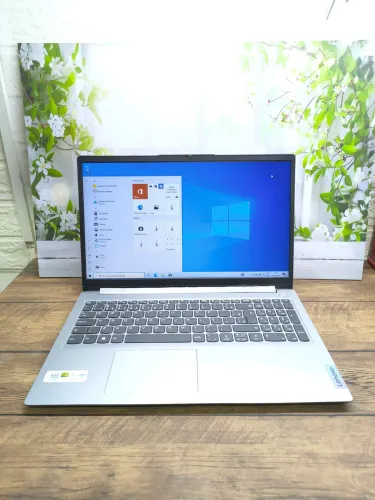 Notebook Lenovo dual core 