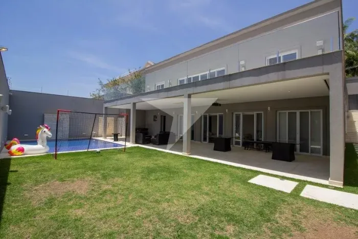 Baroni Imóveis, imobiliária em Moema, especializada em compra e venda de imóveis residenci