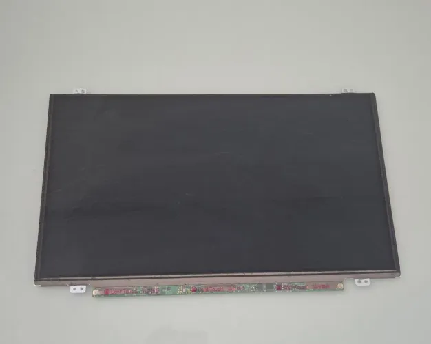 Tela Notebook 14 Slim 40 pinos