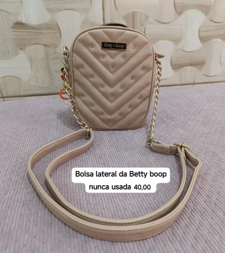 Bolsas elegantes 