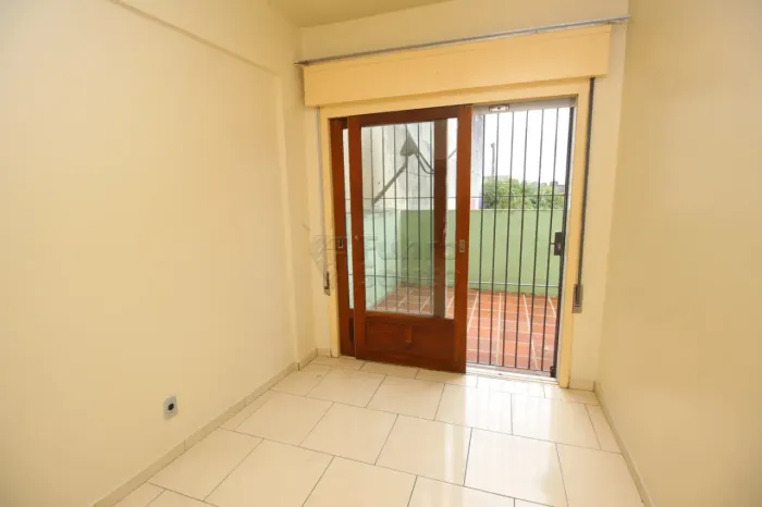 Aluguel de Apartamento próximo aos Campus das Universidades em Pelotas