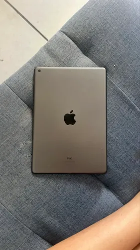 IPAD 9