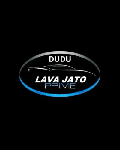 Vaga para lavador de carro