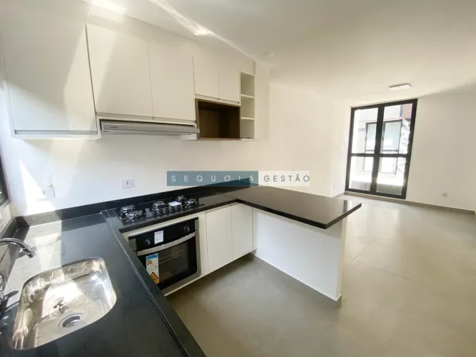 Casa em Vila Ipojuca - São Paulo, SP