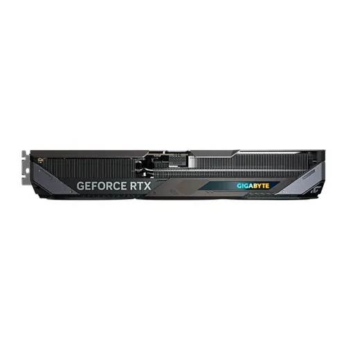 RTX 5070 12GB GIGABYTE GAMING OC