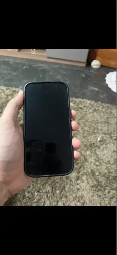 iPhone 15 retirada de peças