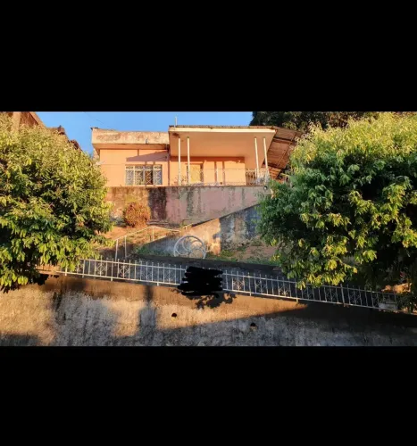  "Oportunidade: Lote / Chácara em Leopoldina - Ideal para Empreendimento"