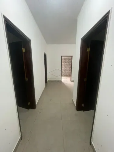 CENTRO - BARRA BONITA / SP
