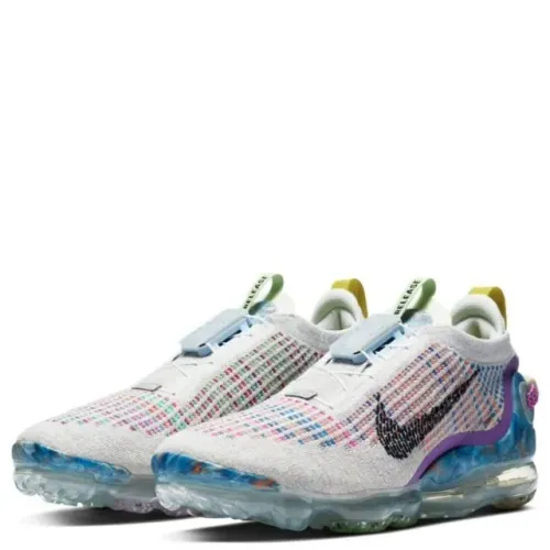 Tenis Nike Air Vapormax Flyknit