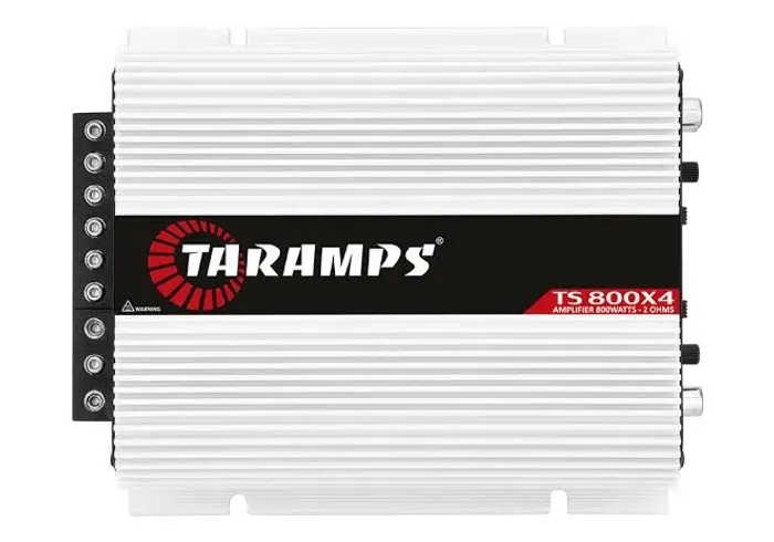 Ts800