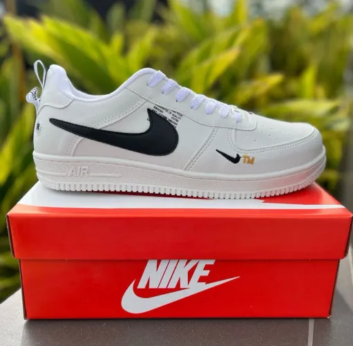 AIR FORCE TAM ESPECIAL 44/45