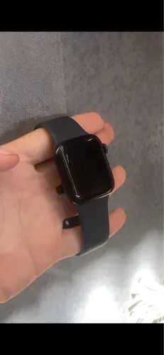 Apple Watch SE 2 40mm