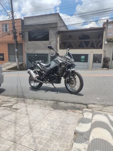 NH 190 2020 - Econômica, Revisada, Documentos OK
