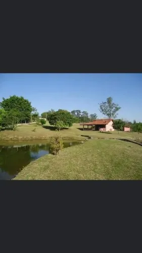 Chácara Centro (Tupi) - Piracicaba