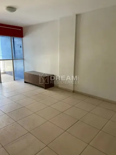 Imóvel para venda tem 131 metros quadrados com 3 quartos em Boa Viagem - Recife - PE