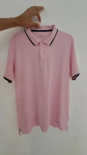 Polo Brooksfield