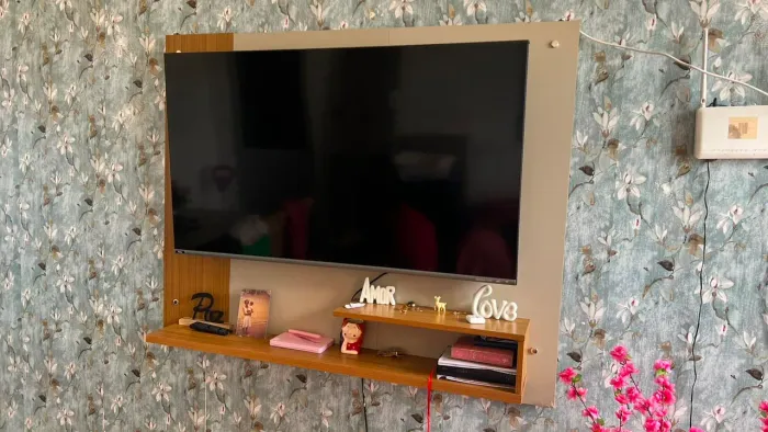 Vende-se painel em perfeito estado 350