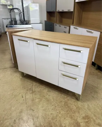 BALCÃO VERSALHES NOVO 
