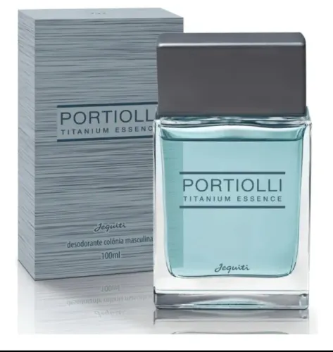 Perfume