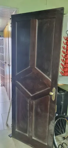 PORTAS DE ITAÚBA