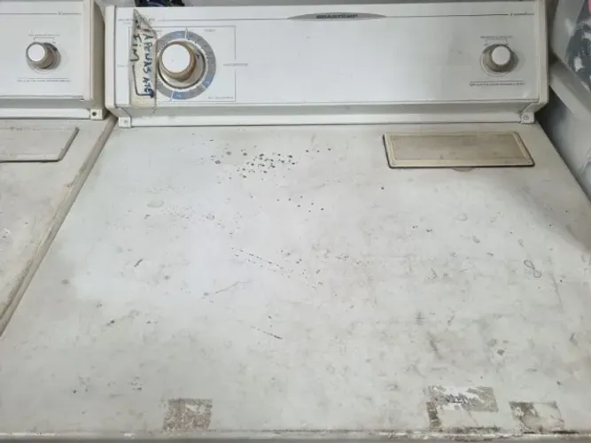 Secadora Brastemp Whirlpool Bsg29a/b Bsg17a Bsg10