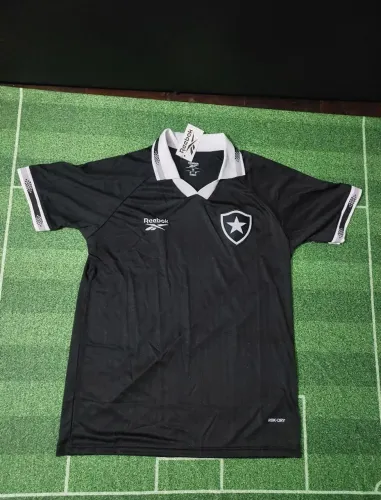 Botafogo